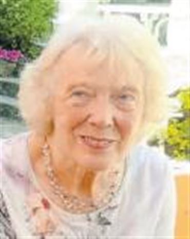 Profilbild Liese Roth