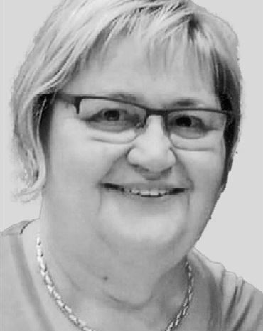 Profilbild von Liselotte Dietz