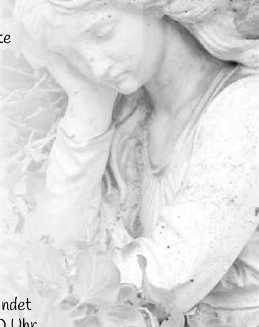 Profilbild von Lydia Zier