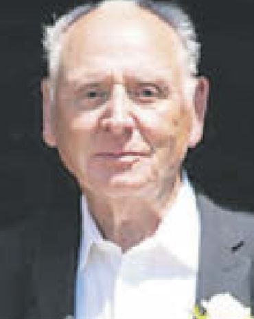 Profilbild Manfred Bauer