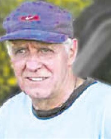 Profilbild Manfred Frank