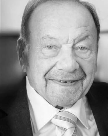 Profilbild von Manfred Klenk