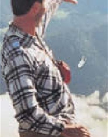 Profilbild Manfred Koch