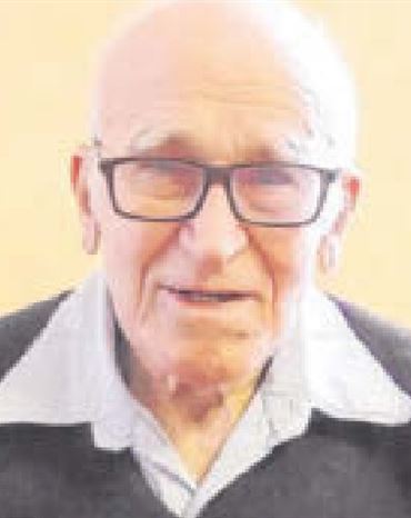 Profilbild von Manfred Muth