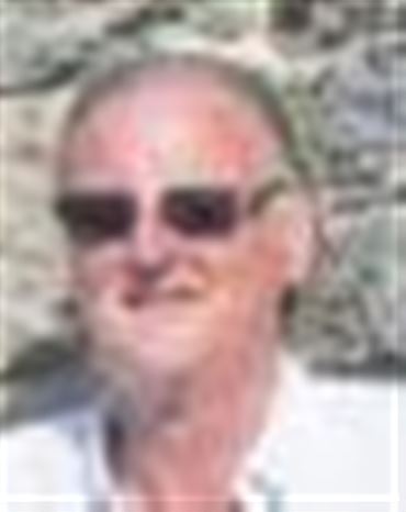 Profilbild von Manfred Städele