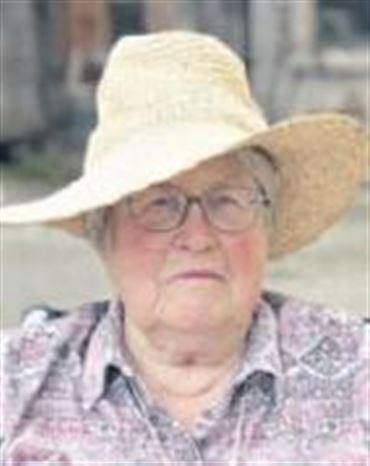 Profilbild Margarete Lindauer