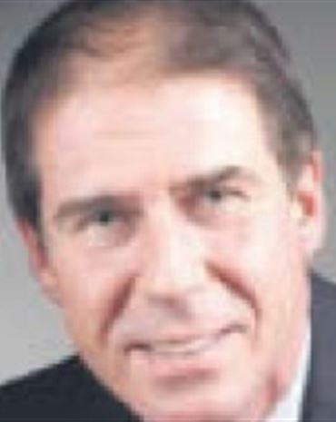 Profilbild von Martin Dieter