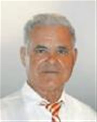 Profilbild Michele Liberatore