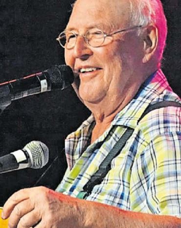 Profilbild Molle Winkler