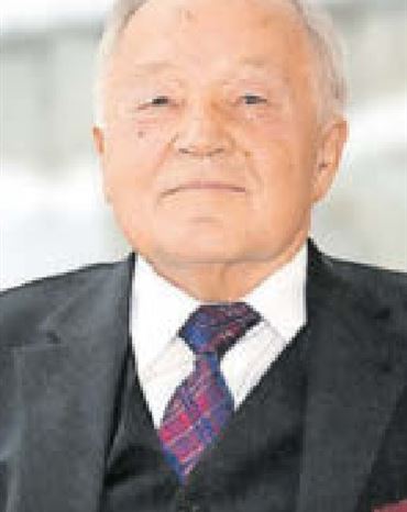 Profilbild Paul Sommer