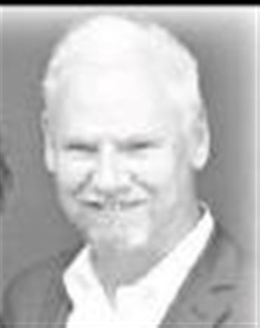 Profilbild Peter Feind