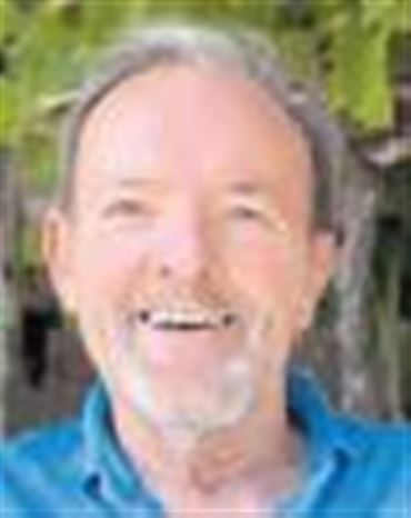 Profilbild Peter Löffelhardt