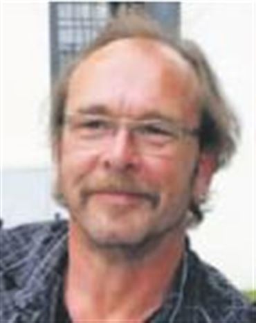 Profilbild Ralf Winter