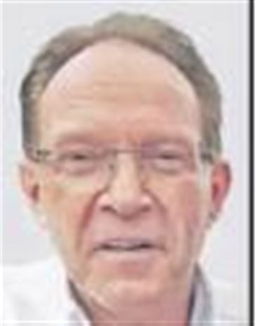 Profilbild Reiner Gerstle