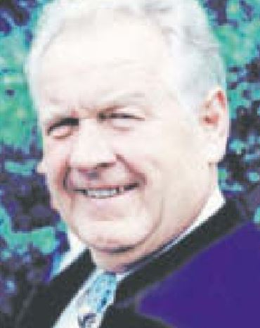 Profilbild Reinhard Künzel