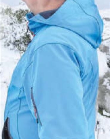 Profilbild von Reinhold Braun