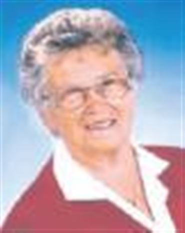 Profilbild Renate Erlewein