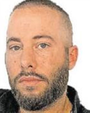 Profilbild Renè Baier