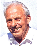 Profilbild Gerhard Honikel