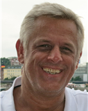 Profilbild Boris Winter