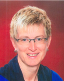 Profilbild Hildegard Otterbach