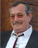Profilbild Peter Unterkofler