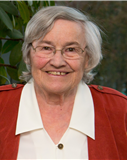 Profilbild Renate Schukraft
