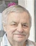 Profilbild Roland Schweizer