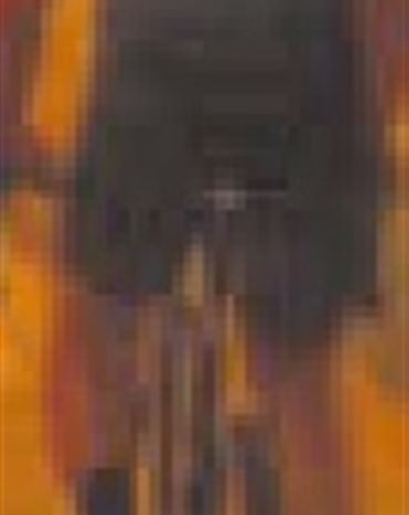 Profilbild Rolf Knapp