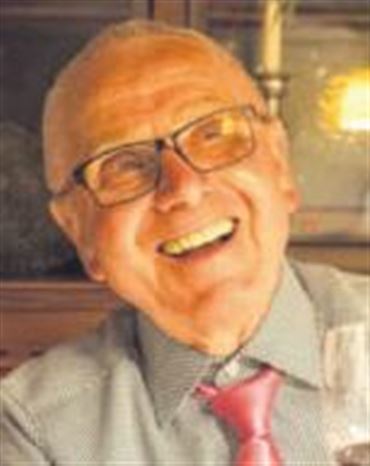 Profilbild Rolf Storz