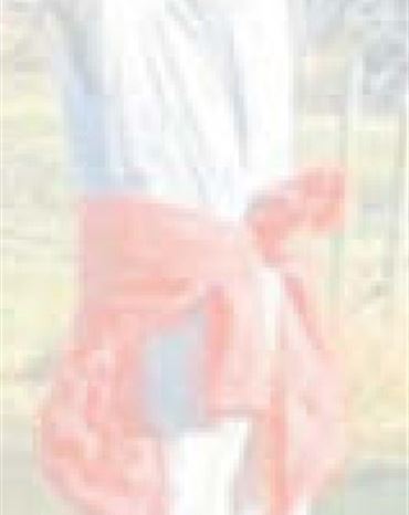 Profilbild Rolf Wankmiller