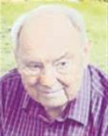 Profilbild von Siegfried Ertl