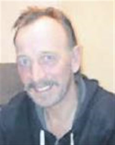 Profilbild Sieghard Polomka