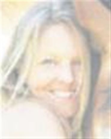 Profilbild Silke Schubert