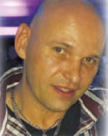 Profilbild von Steffen Autrum