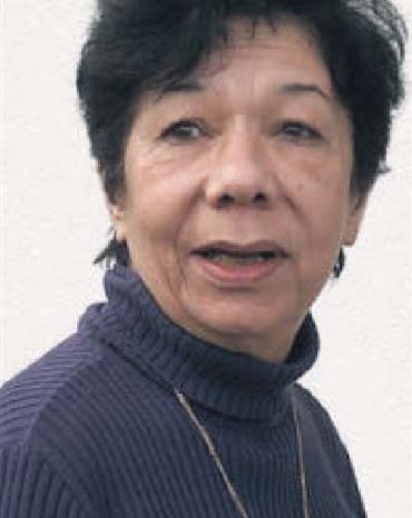 Profilbild Trinidad Grupp