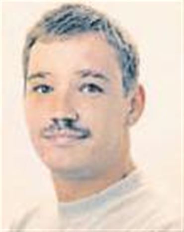 Profilbild Uwe Mergenthaler