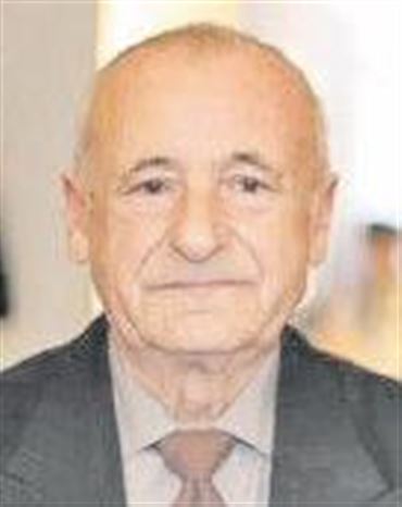 Profilbild von Viktor Kin