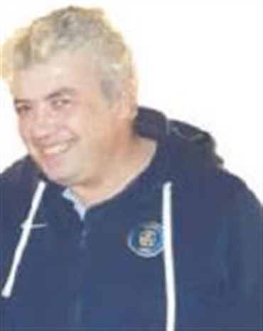 Profilbild Vincenzo Gullotti