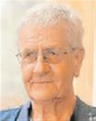 Profilbild Volker Spuhn