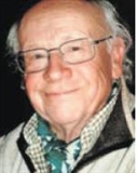 Profilbild Walter Bauer