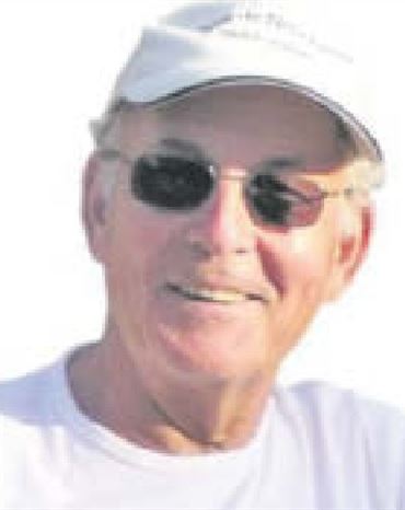 Profilbild von Walter Kircher