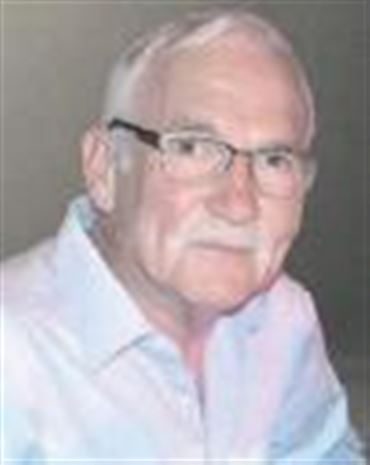 Profilbild Walter Mühleck