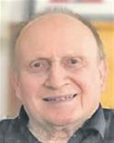 Profilbild Walter Münch