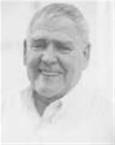 Profilbild von Walter Ries-Müller