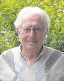 Profilbild Walter Schwestka