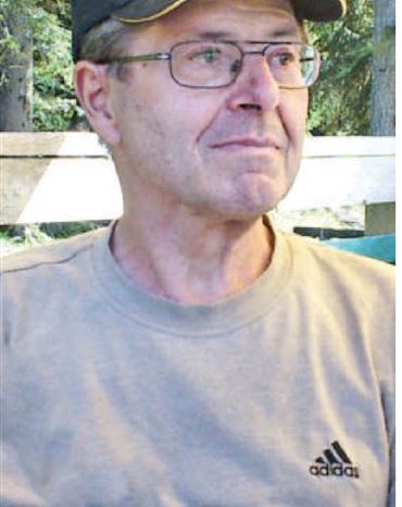 Profilbild Werner Blessinger