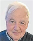 Profilbild Werner Conrad