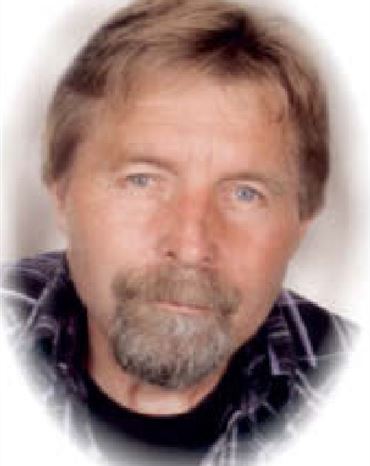 Profilbild Werner Herrmann