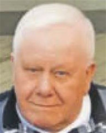 Profilbild Werner Tiefenbach